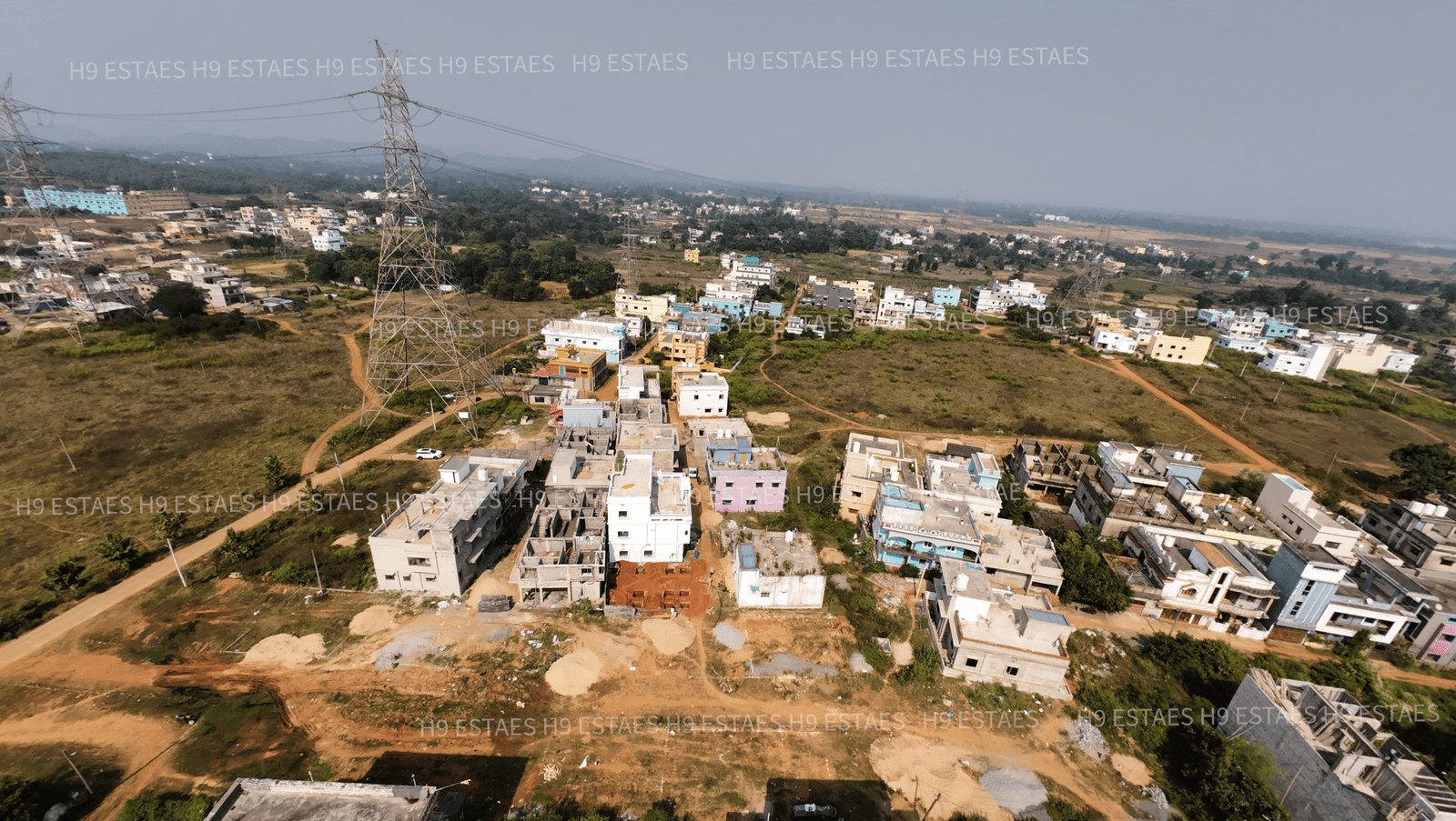 DJI_20251121115621_0122_D (1)