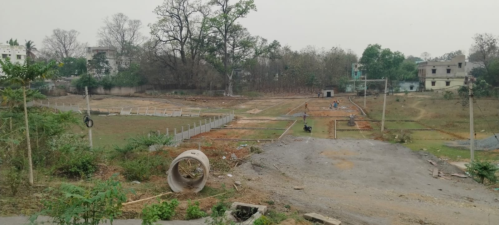 jamuna naki2